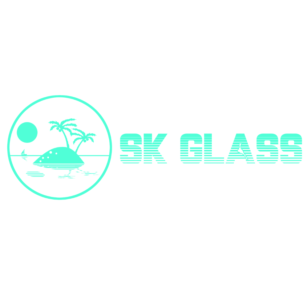SK Glass