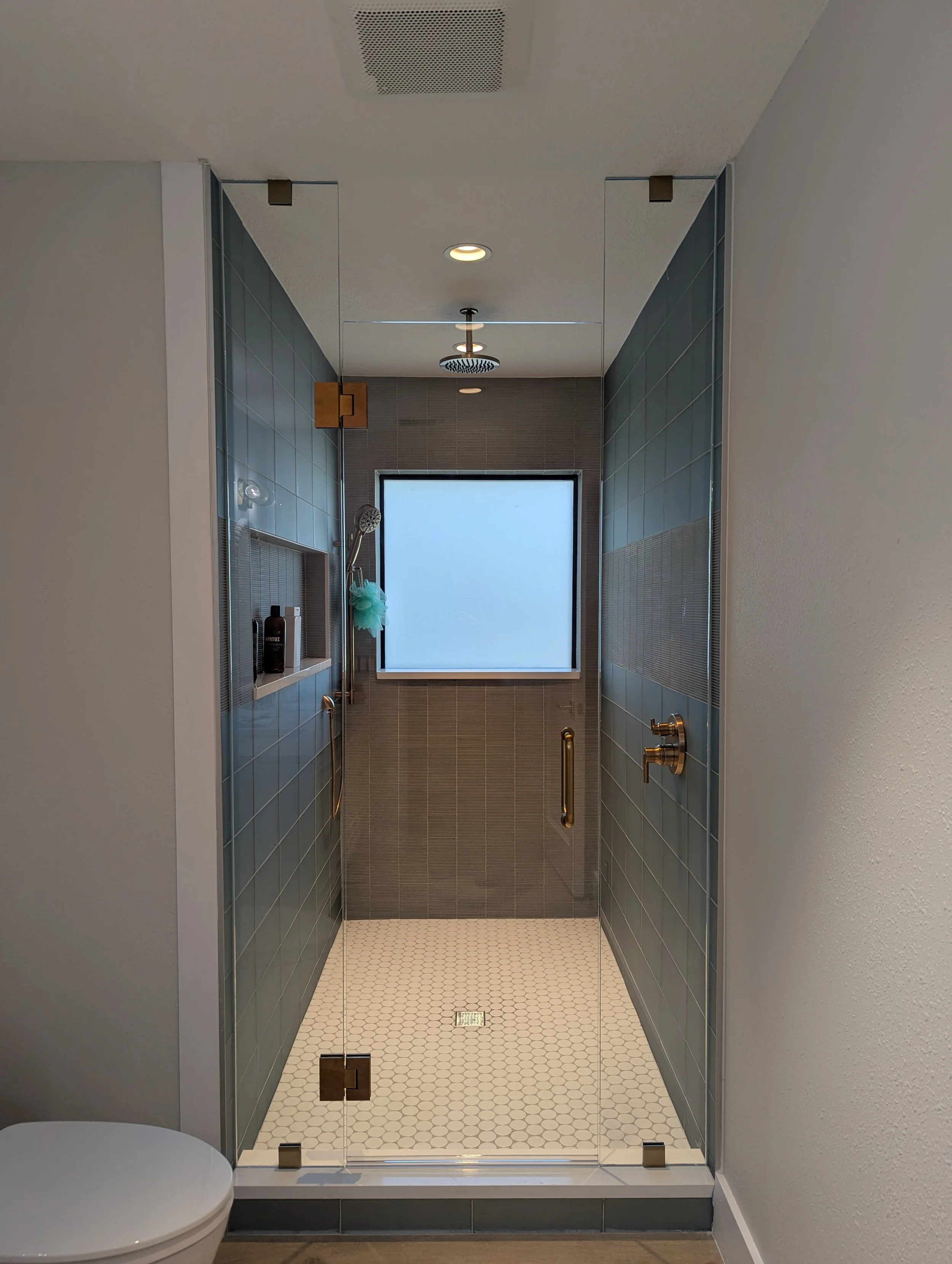 PXL_20250709_152223151 (2).jpg