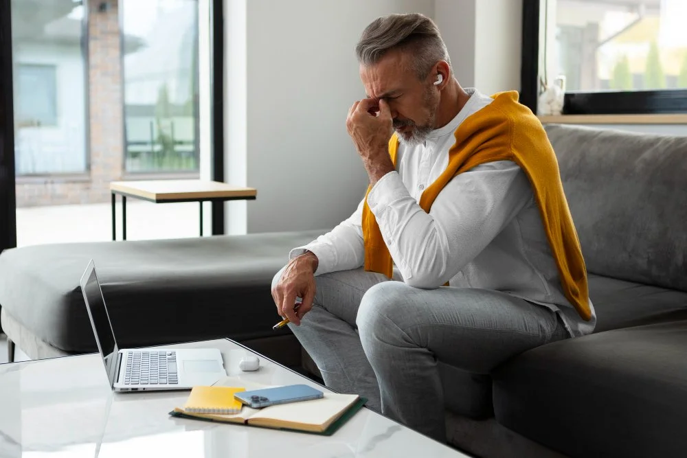 How to Know If You Have ADHD: Signs and When to Seek an Assessment