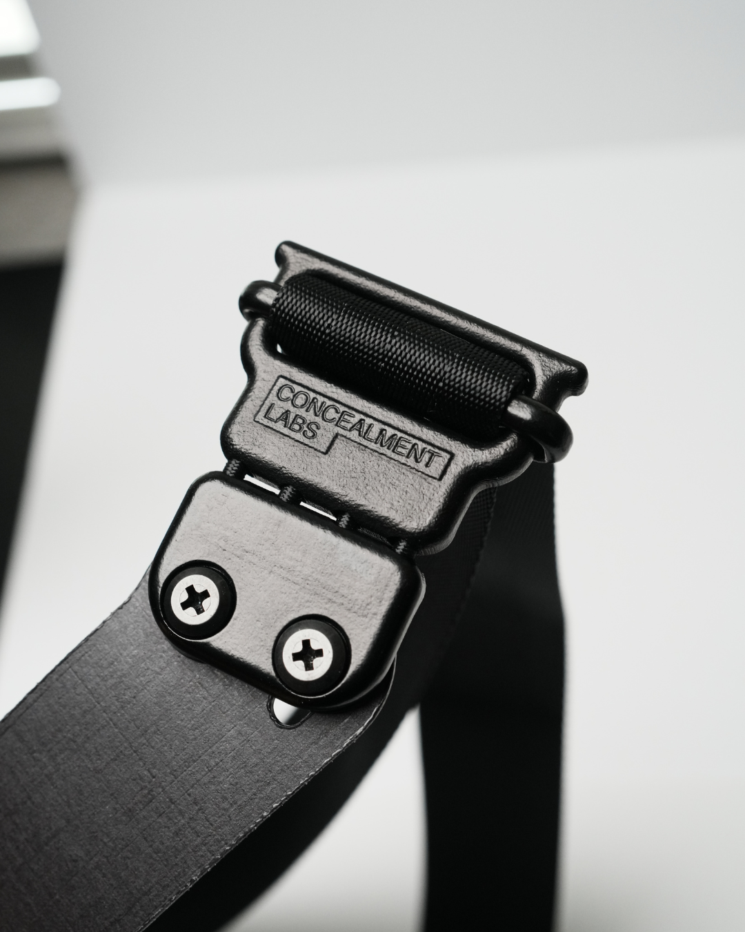 Untitled design-2.png