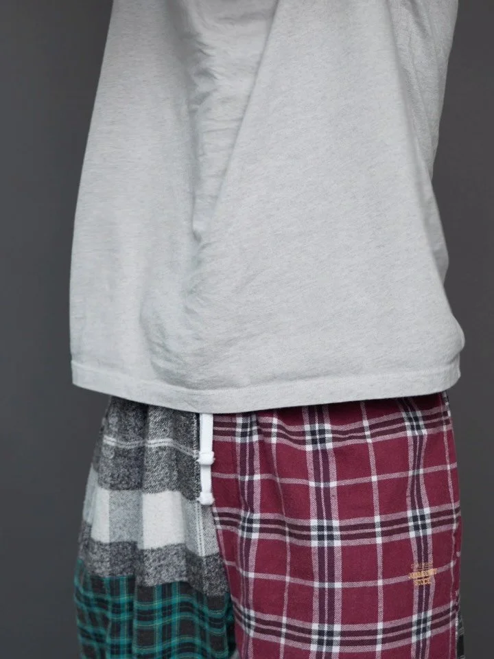 Full Size Carry in PJs?? Of course! ☃️☕️

The Concealment Labs Liner was built to be the solution to the hurdles we often face while conceal carrying!

✅ Discreet Adjustability: Tighten or loosen your setup quietly with one hand. (No two-handed G-hoo