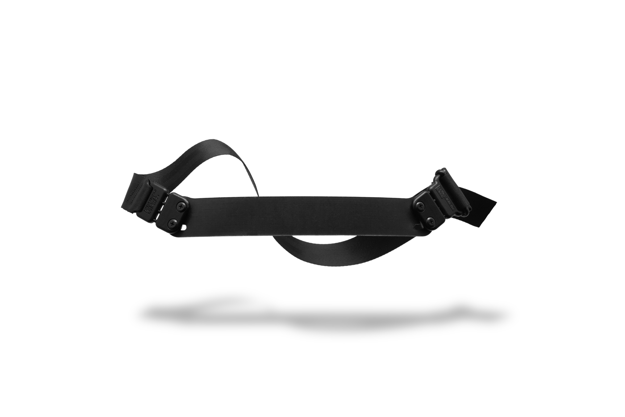 Concealment Liner™ - FLEX (8.5" Frame)