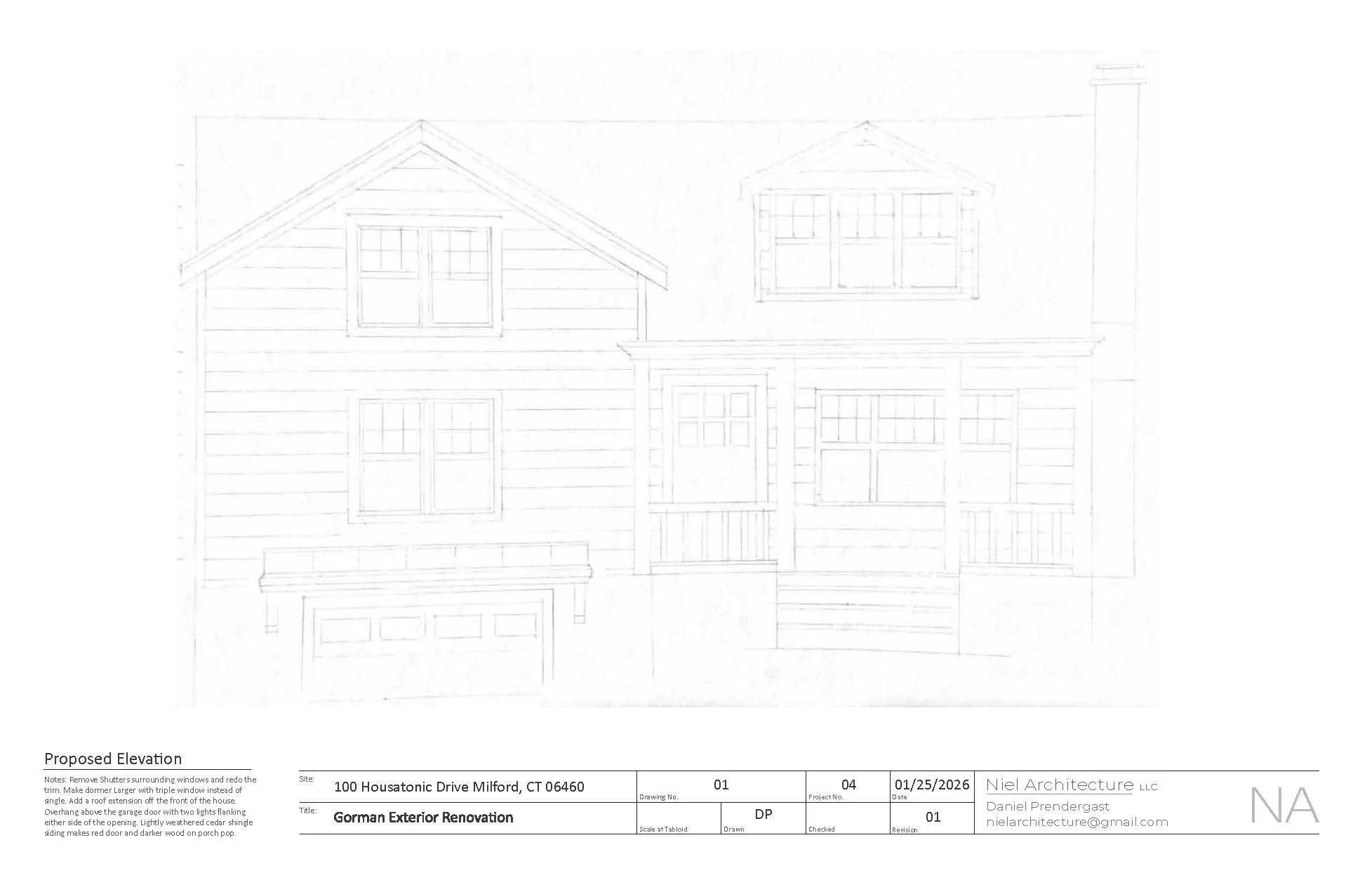 100 Housatonic Dr (1)_Page_2.jpg