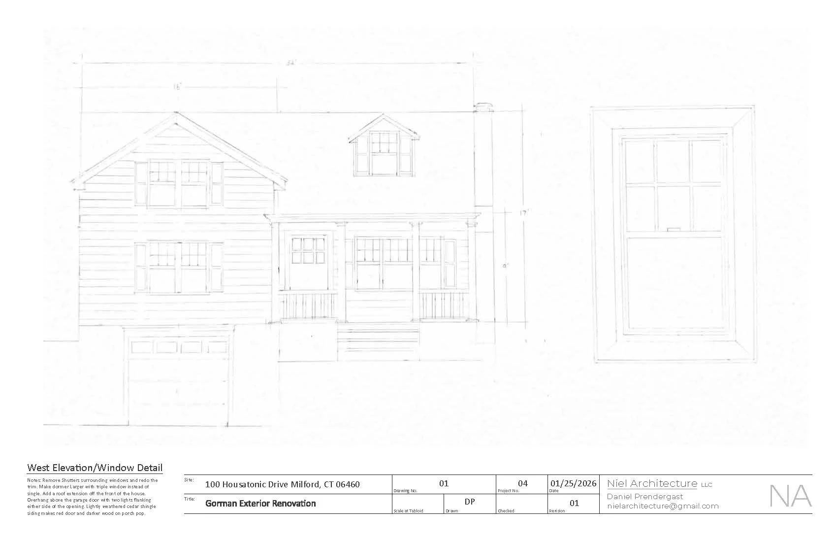 100 Housatonic Dr (1)_Page_1.jpg