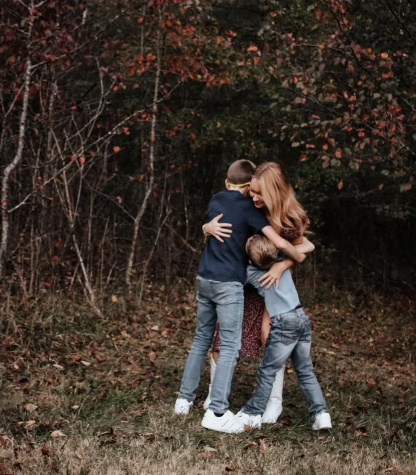 Screenshot 2025-09-12 at 12.25.48 PM.jpeg