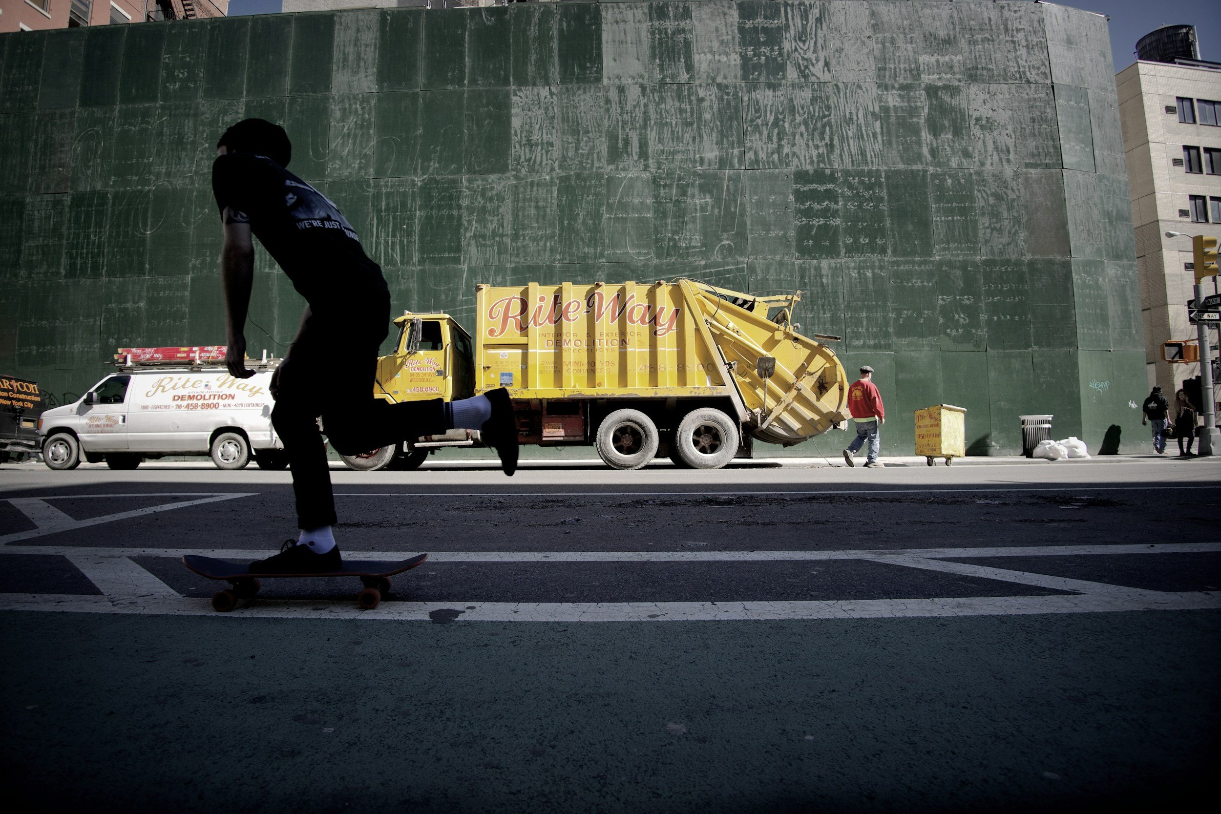 10 Essential Tips for Effective Waste Management