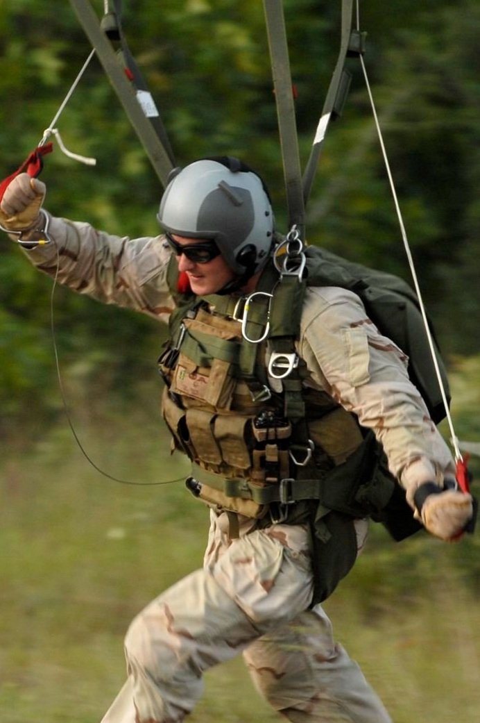 20240921 Workout of the Day - HeroWOD - DT