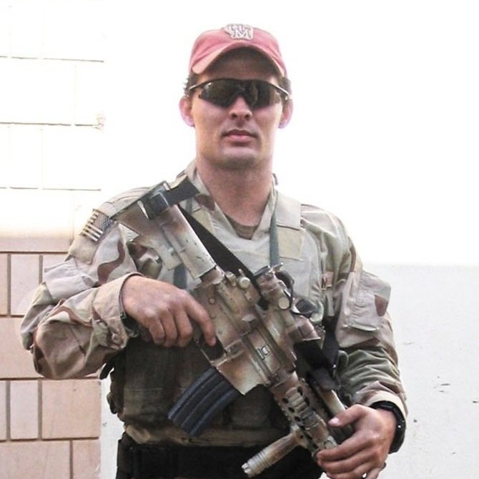 20240928 Workout of the Day - HeroWOD - Holleyman