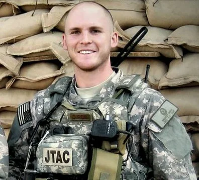 20241005 Workout of the Day - HeroWOD - Bradley