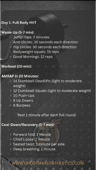 hiitscreenshot2.jpg