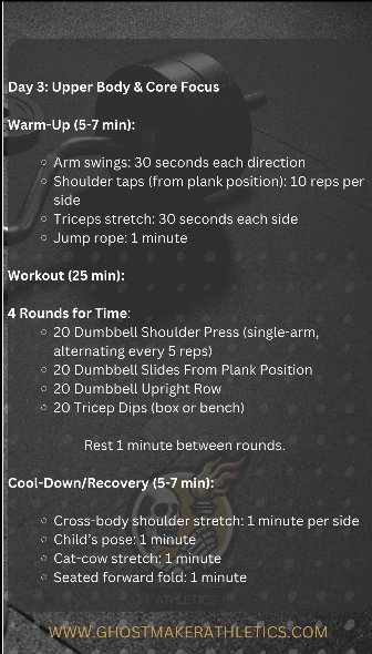 hiitscreenshot4.jpg