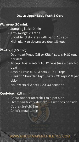 Program2preview3.jpg