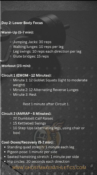 hiitscreenshot3.jpg