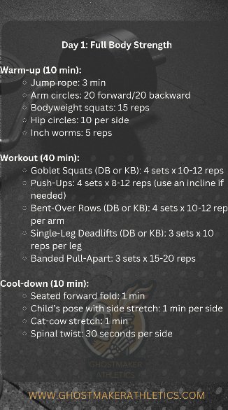Program2preview2.jpg