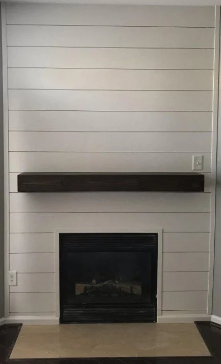 single fireplace.jpg