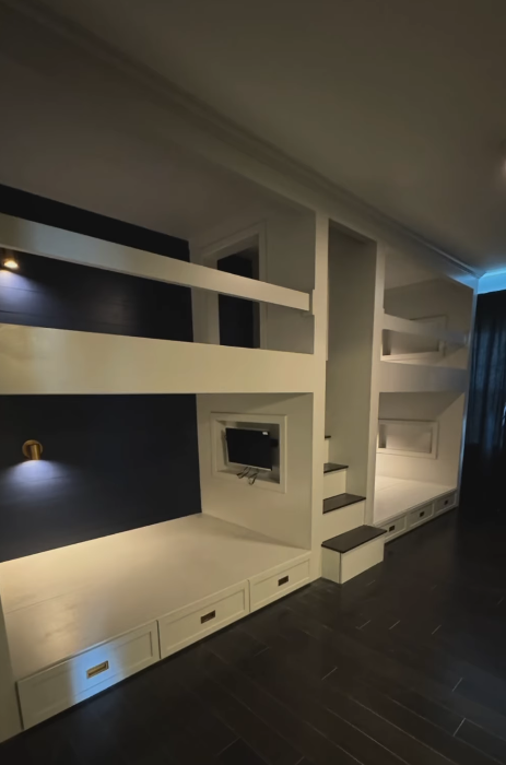 Screenshot 2024-09-08 081231.png