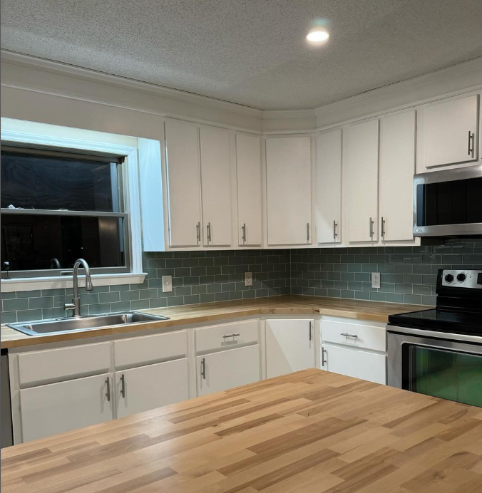 Screenshot 2024-09-08 081418.png