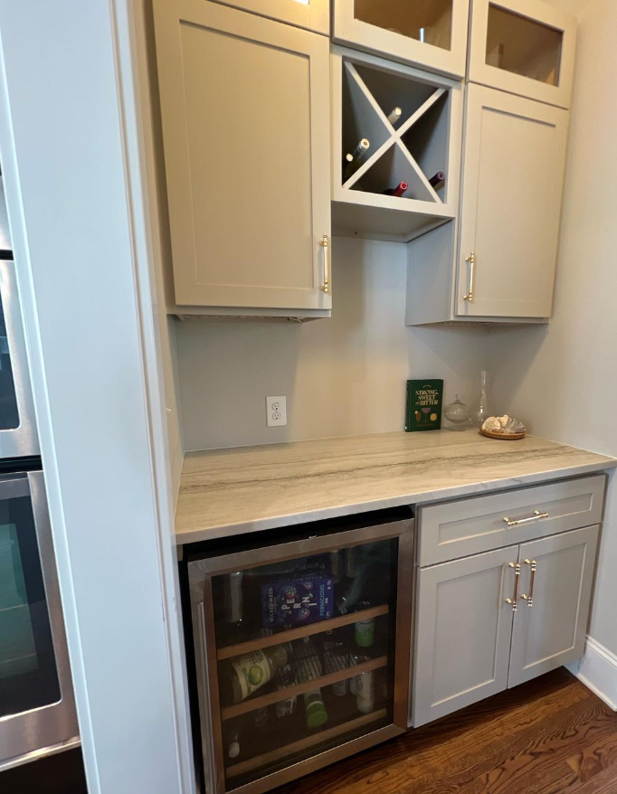 Screenshot 2024-09-08 081522.png