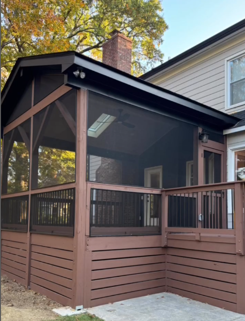 Screenshot 2024-09-08 081641.png