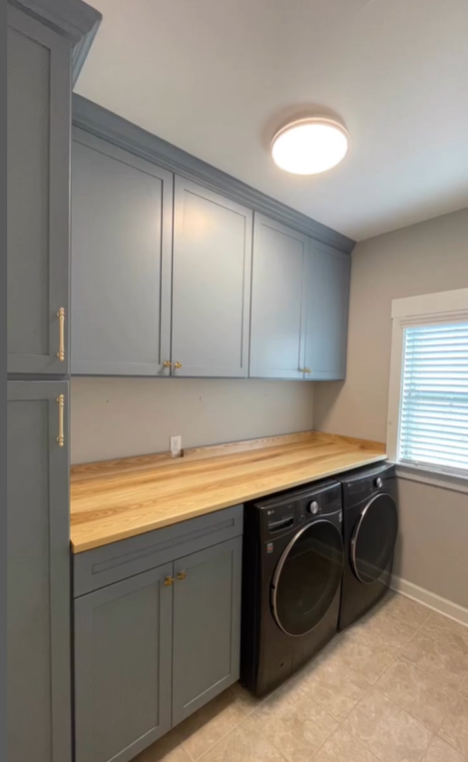 Screenshot 2024-09-08 081021.png