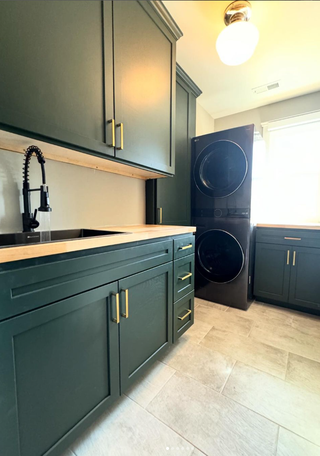 Screenshot 2024-09-08 081748.png