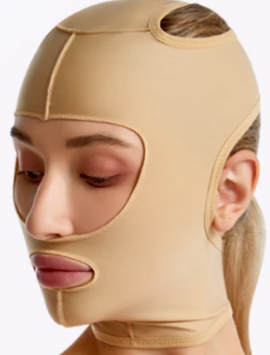 Screenshot 2024-10-24 091643.png