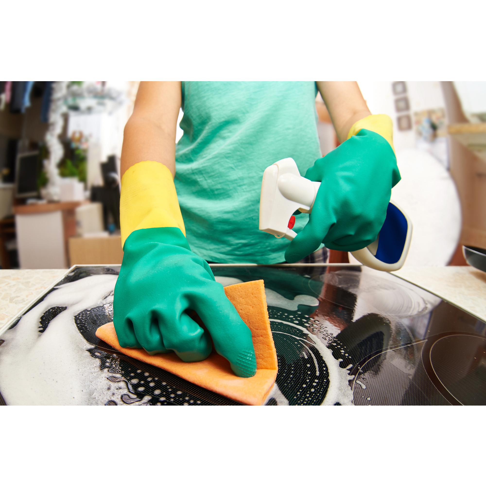 deep clean a.png