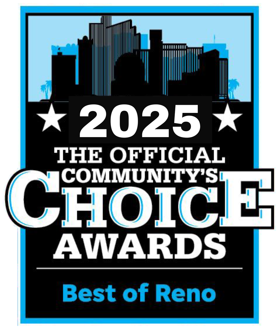 Guerrilla Jiu Jitsu Reno : Voted Best of Reno