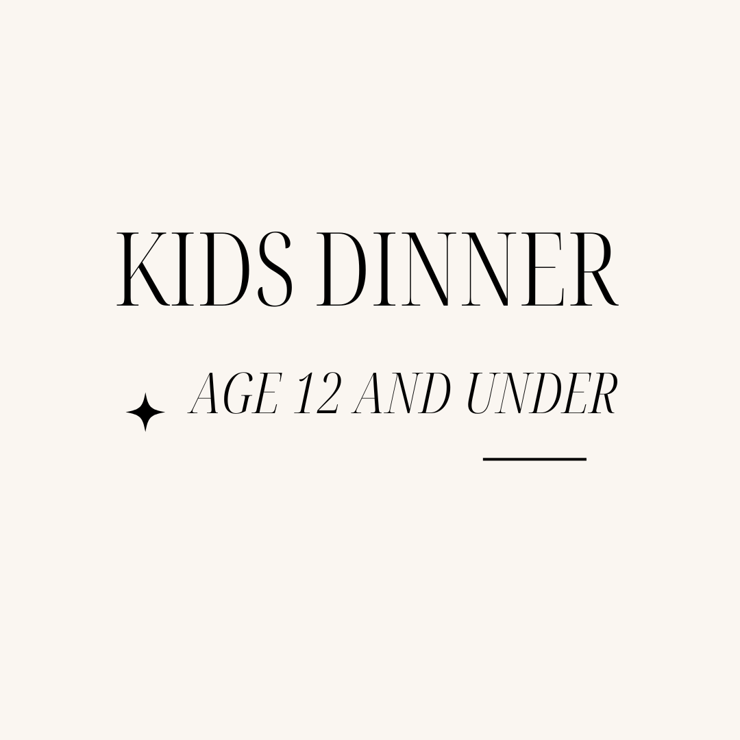 Kids Dinner Ticket Button.png