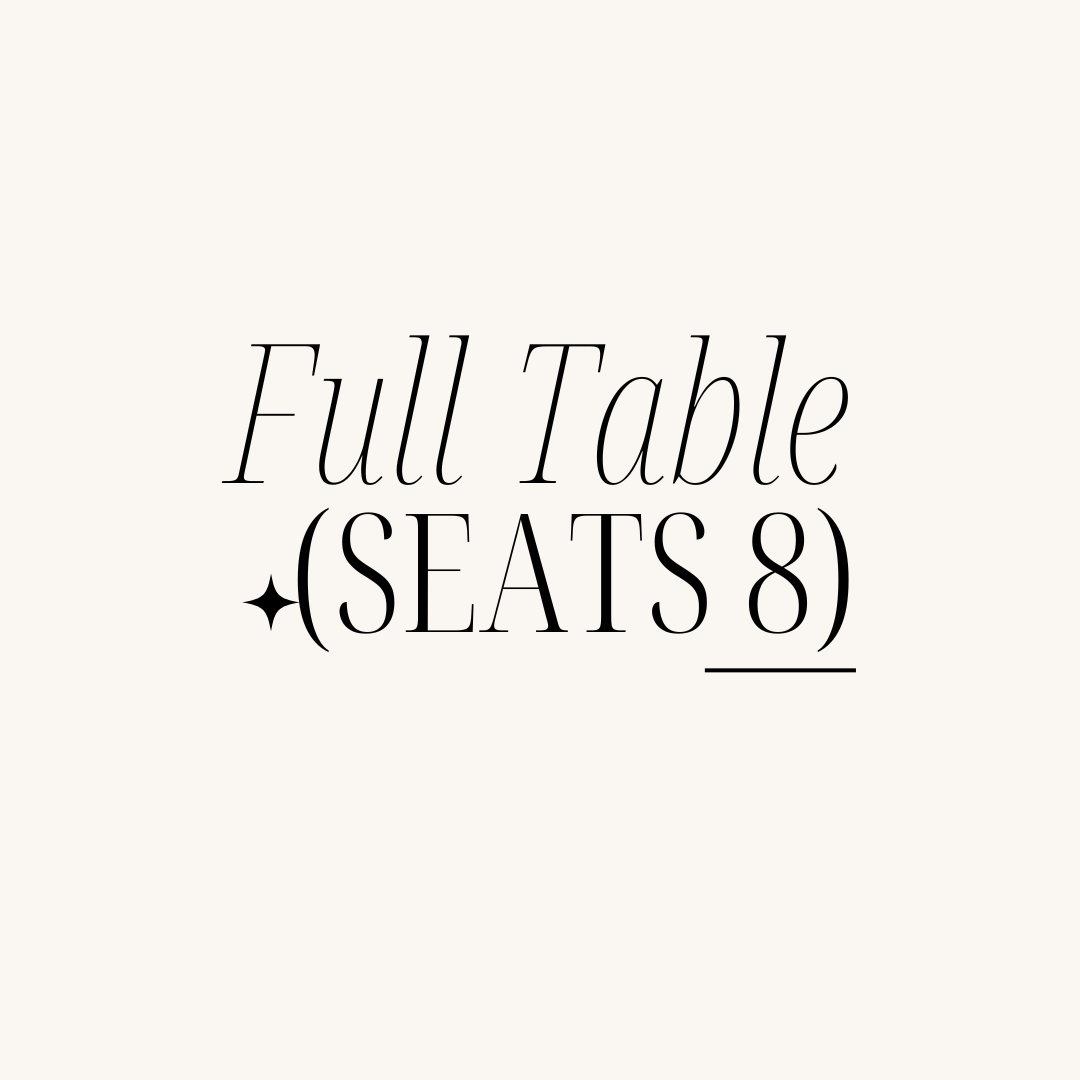 Full Table Ticket Button (website).png