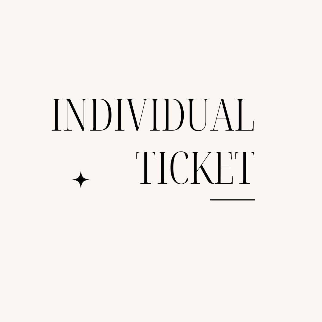 individual ticket button.png
