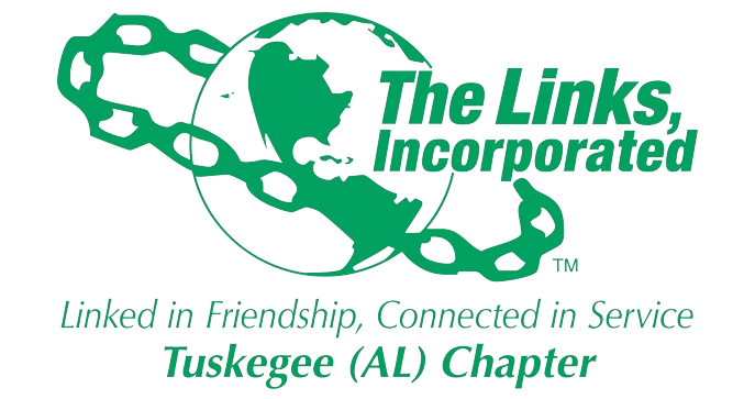 The Tuskegee (AL) Chapter