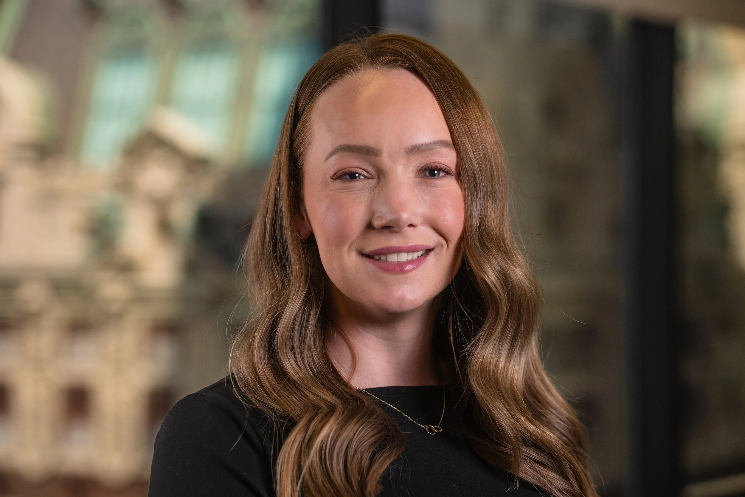 Team and Company Media Day