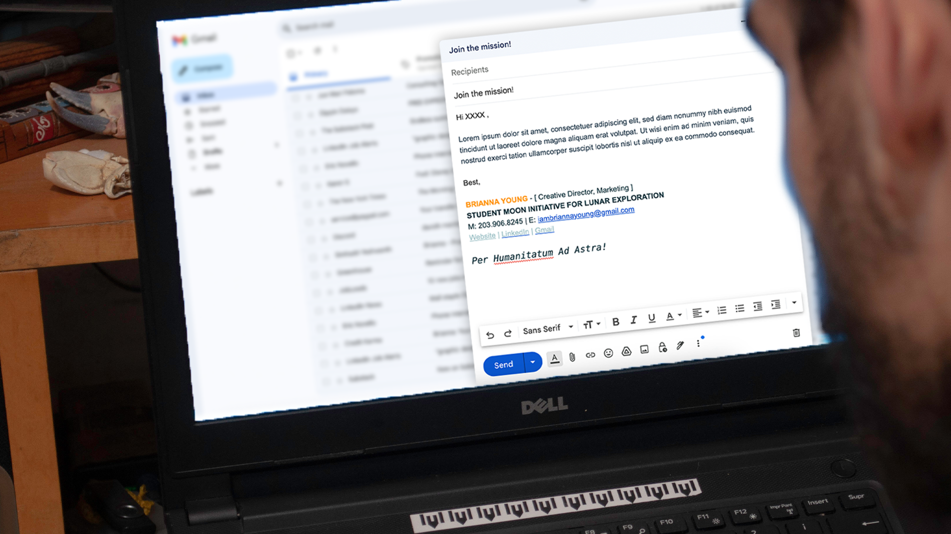 IAMBY_WORK_SMILE-EMAIL-SIG.png