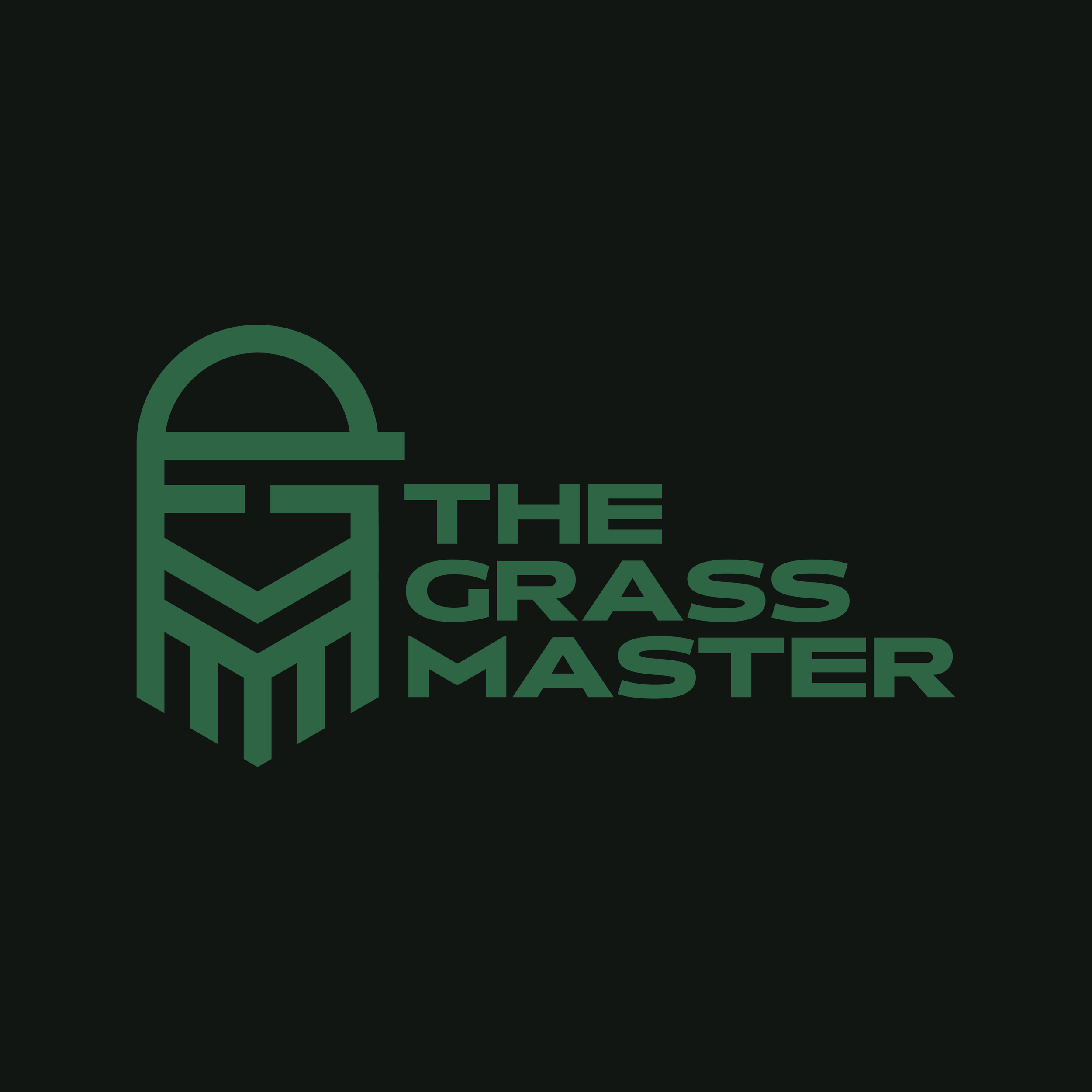 IAMBY_WEBSITE-ASSETS_THE-GRASS-MASTER-02.png