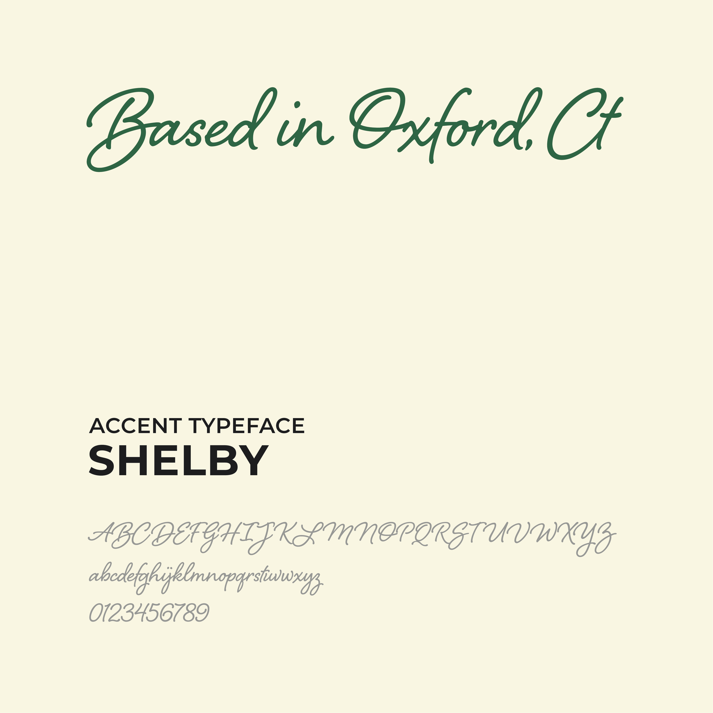 IAMBY_WEBSITE-ASSETS_THE-GRASS-MASTER_IAMBY_WORK_TGM_FONT-3.png