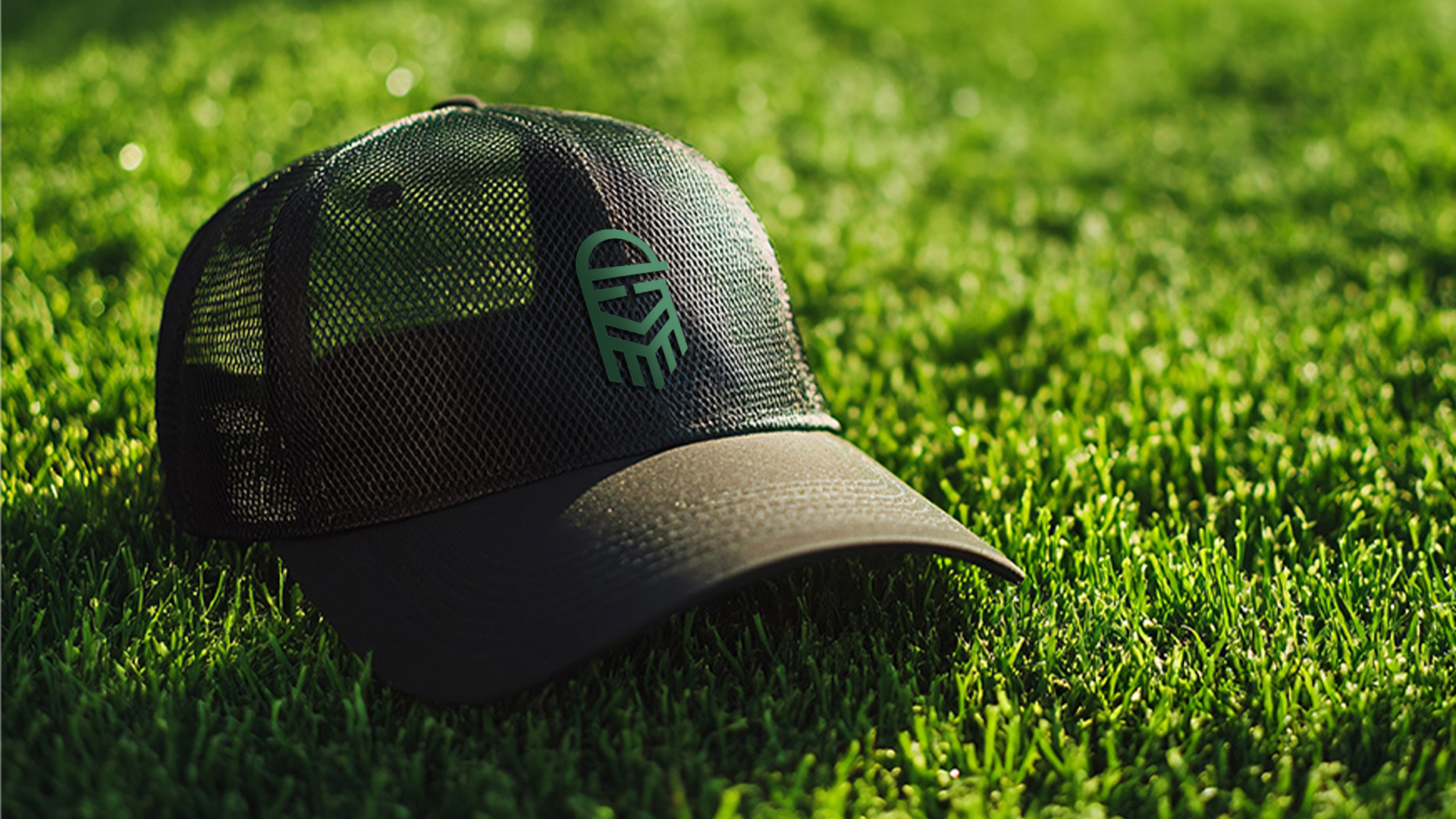 IAMBY_WORK_TGM_HAT.png