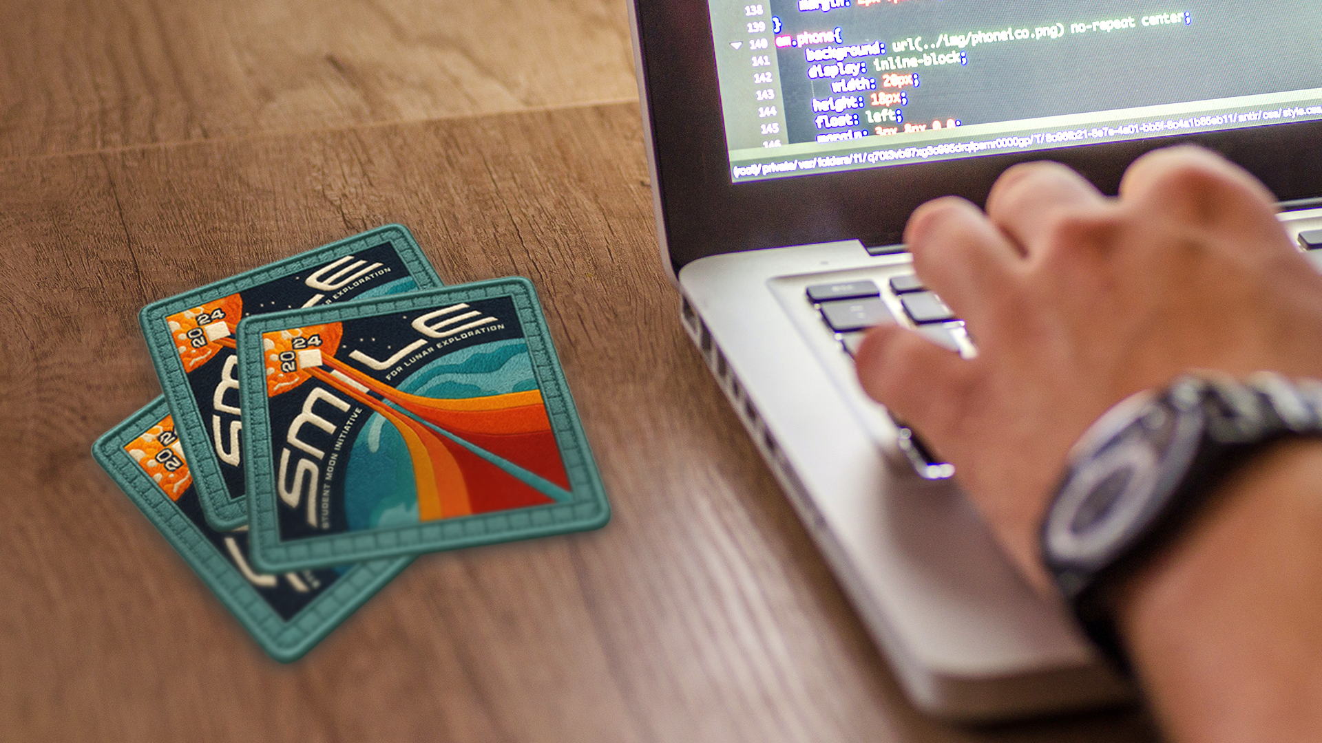 IAMBY_WORK_SMILE-PATCH.png