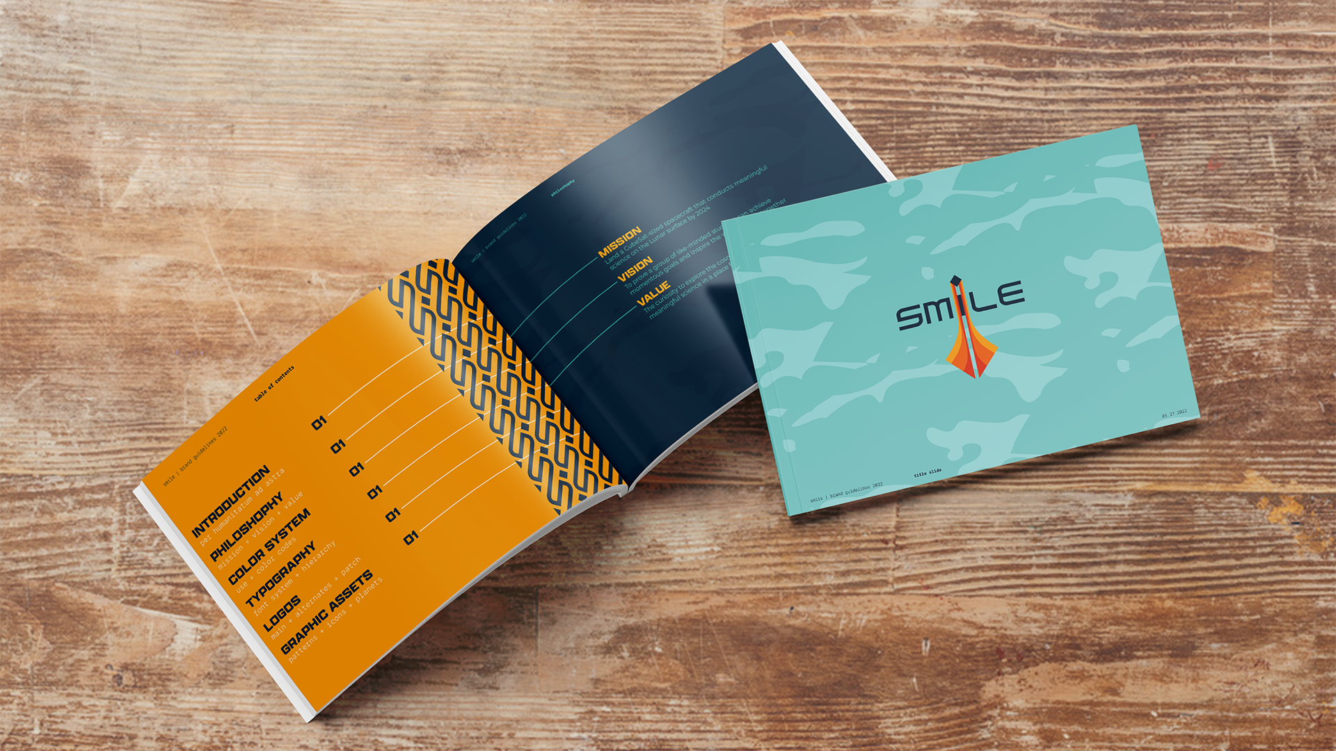 IAMBY_WORK_SMILE_BRAND-GIUIDE.png