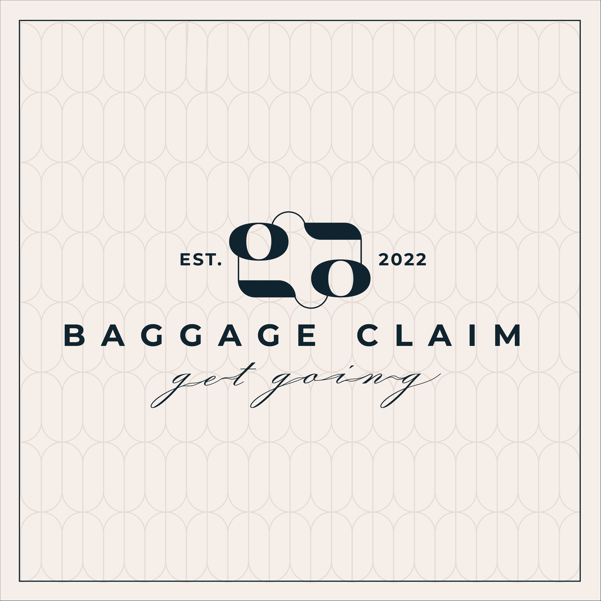 IAMBY_WEBSITE-ASSETS_BAGGAGE-CLAIM_IAMBY_WORK_BC_LOGO-3.png