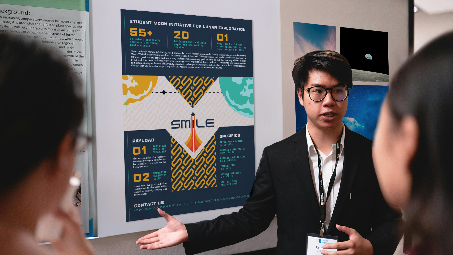 IAMBY_WORK_SMILE-POSTER.png