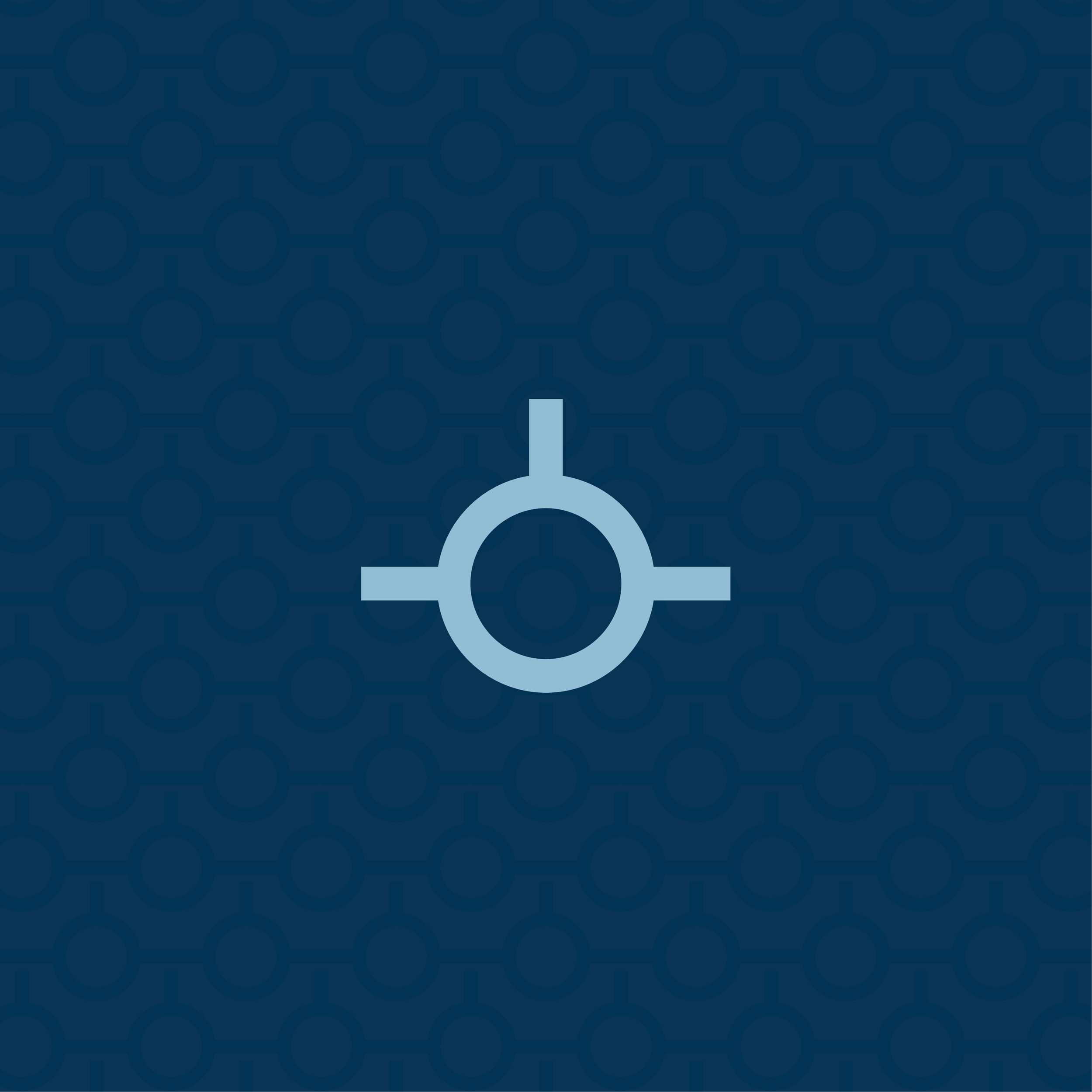 IAMBY_WEBSITE-ASSETS_Prograde_IAMBY_WORK_PROGRADE_LOGO-1.png
