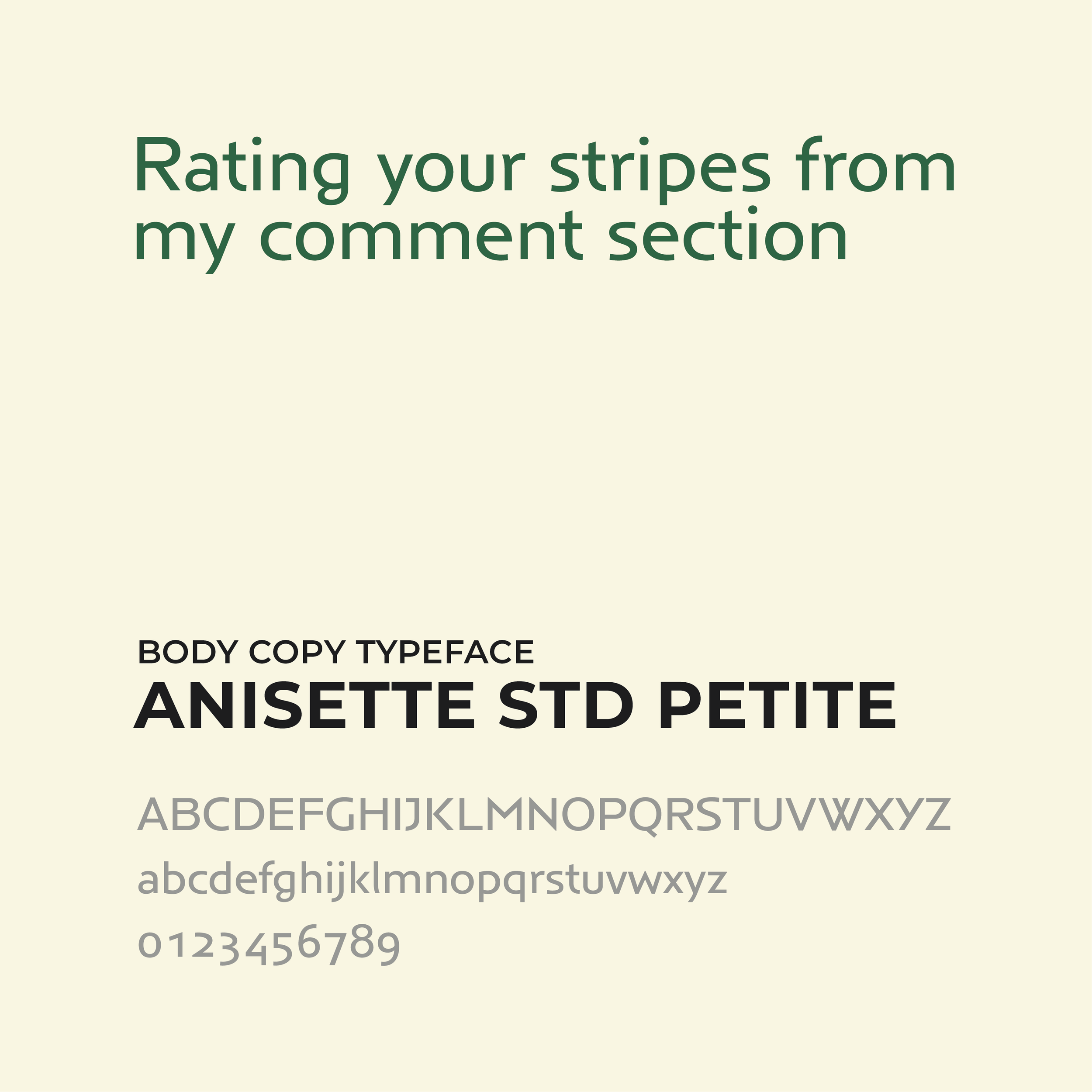 IAMBY_WEBSITE-ASSETS_THE-GRASS-MASTER_IAMBY_WORK_TGM_FONT-2.png