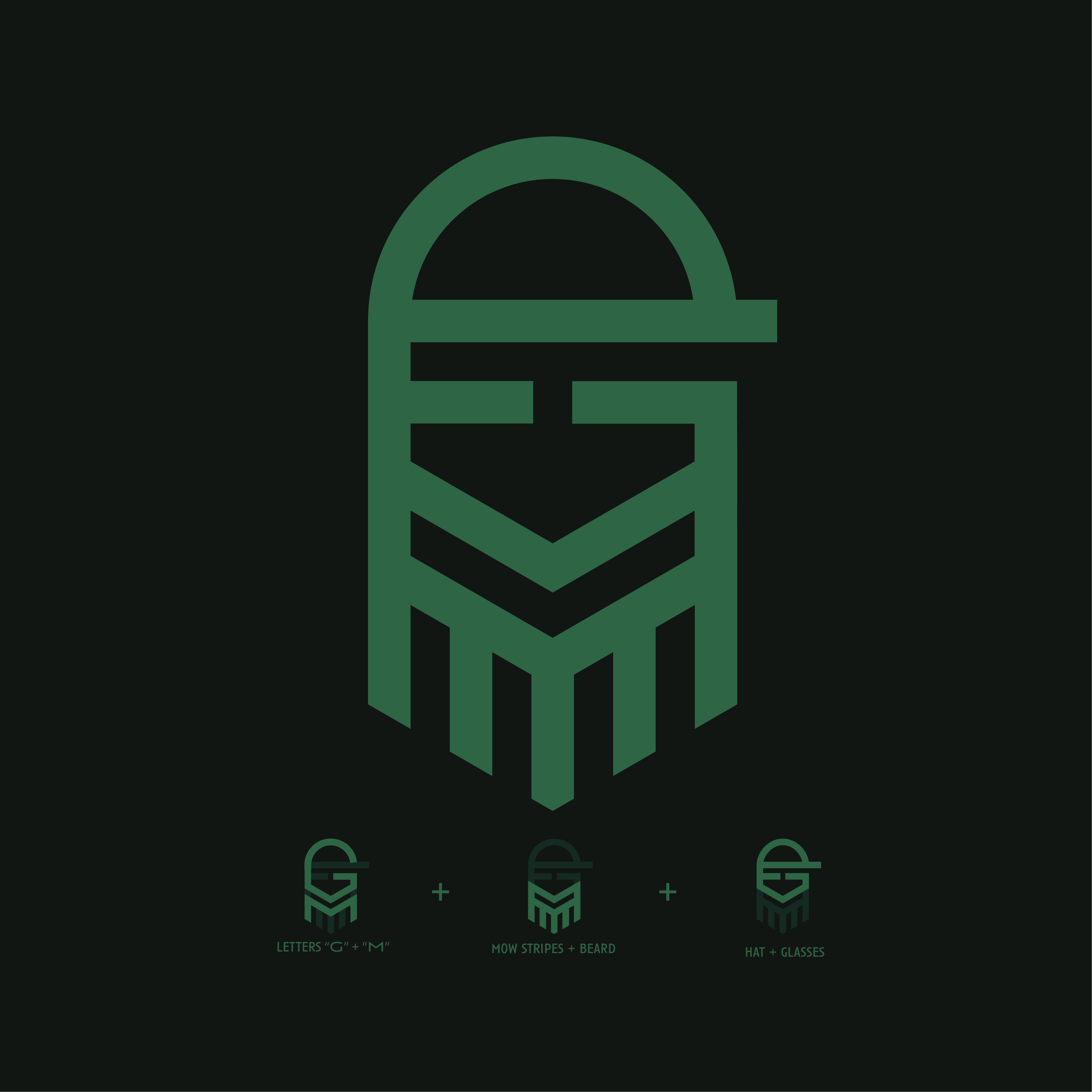 IAMBY_WEBSITE-ASSETS_THE-GRASS-MASTER.png