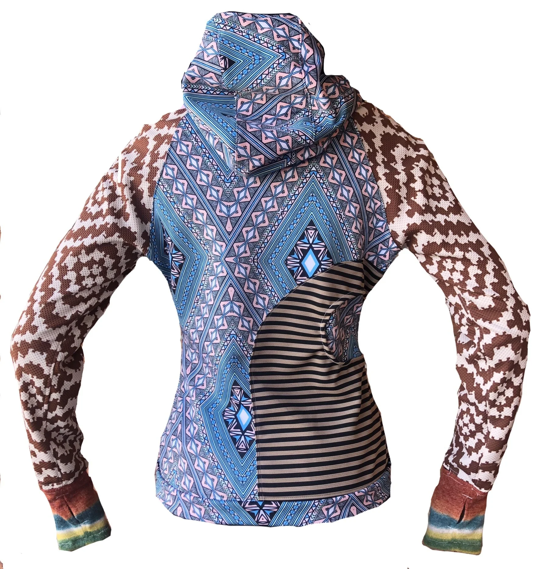 Style 19 back - Copy.jpg