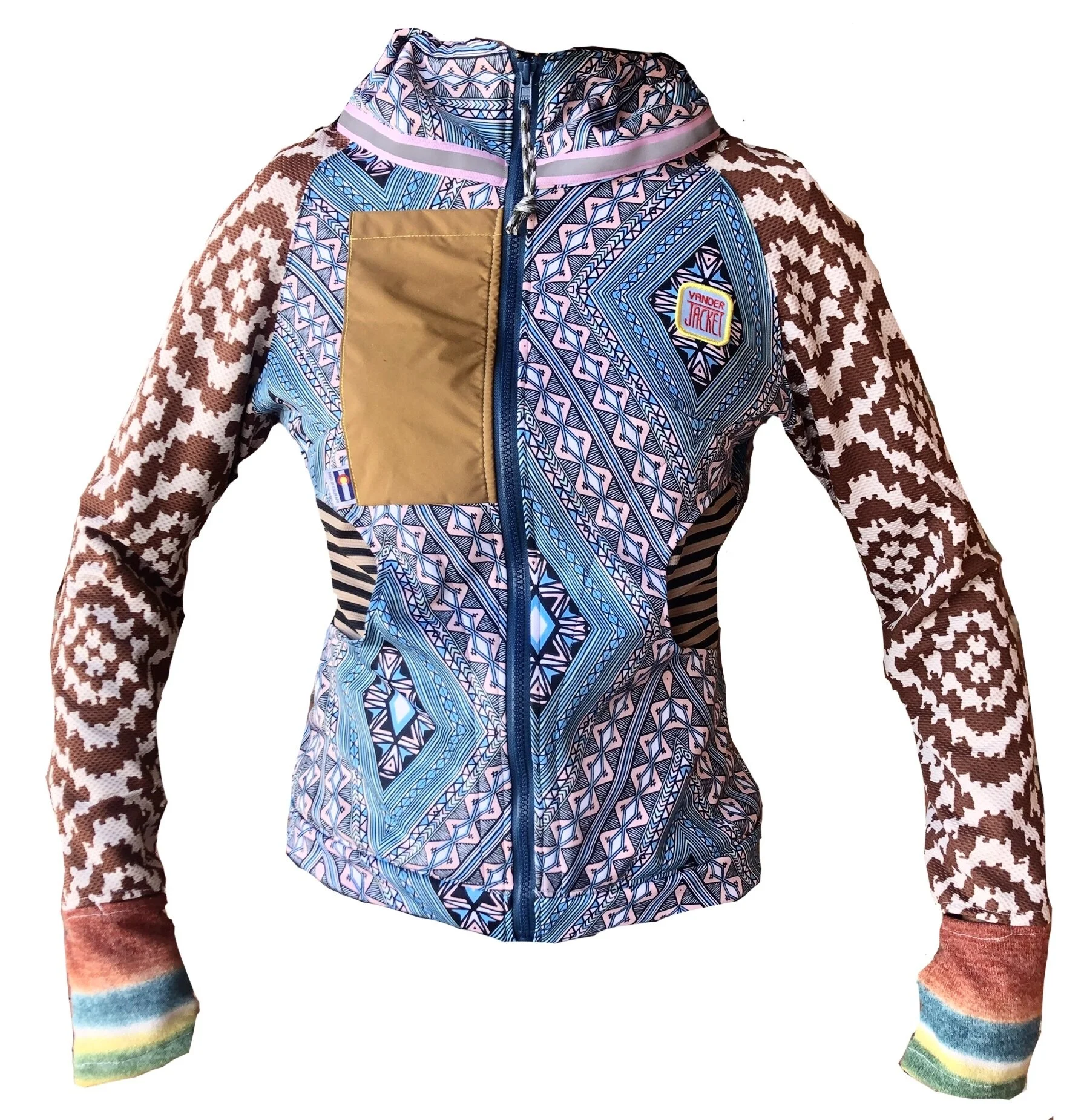 Style 19 .jpg