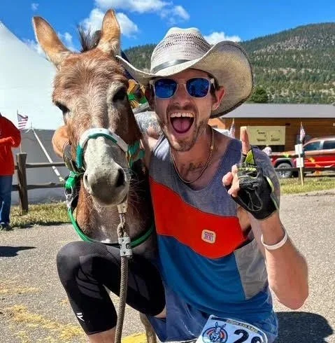 Burro+Coach+Mac+and+Poppie.jpg