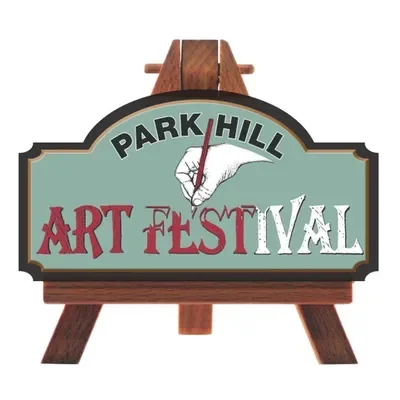 Park Hill Fall Art Festival