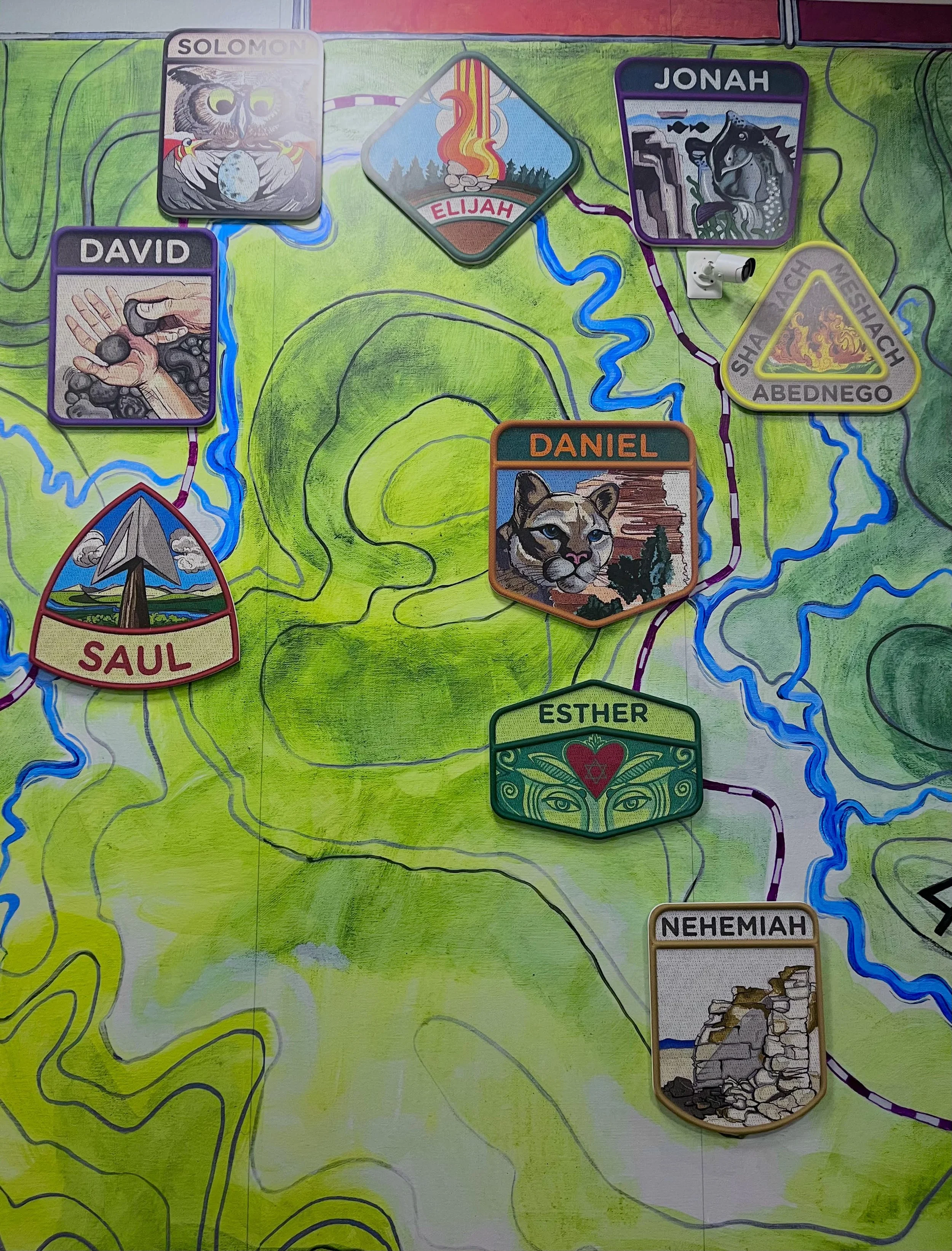 CCC Big God Story OT detail.jpg