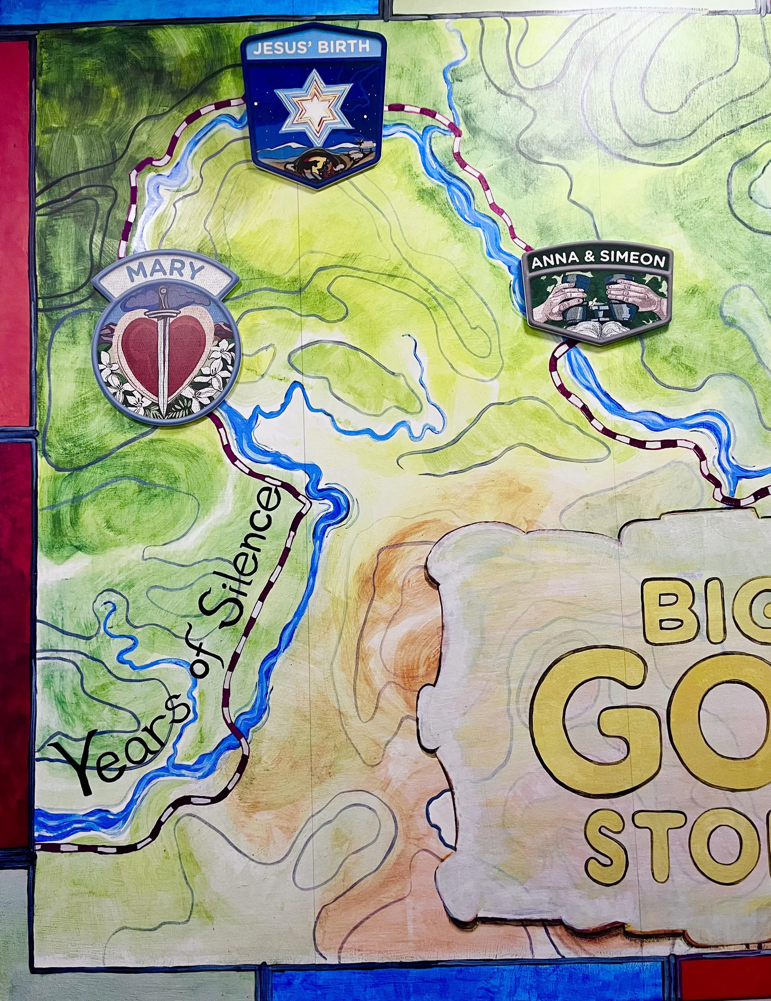 CCC Big God Story 2.jpg